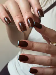 【オフ込み】フレンチ(ベース有)