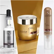 💍ワンカラー＋トリートメント💍