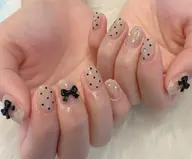 オフ込🎀何度でも🌿オーダーメイド💕持ち込みOK!90分やり放題⭐️