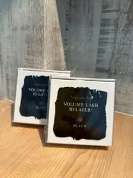 バインドロックモニター募集👀両目合わせて80束‼︎⚠️必ずご確認いただいた上でご予約お願いします！