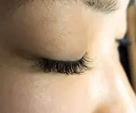 シングルエクステ ご新規様限定 時間無制限つけ放題 他店オフ無料