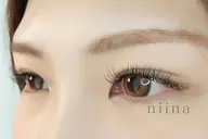 〔初回のみ〕フラットラッシュ120本(初回だけ他店オフ込み)