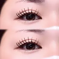 最新技術🩶アンドヘルシー×バインドロック80束🪽オフ無料**コーティング付⭐︎新規¥7600／再来¥8400