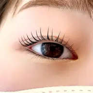 超得❣️【束感仕上げ★】似合わせまつ毛パーマ,パリジェンヌ✨