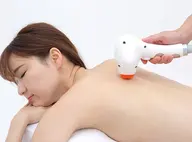 〈レディース〉全身脱毛（顔VIOなし）