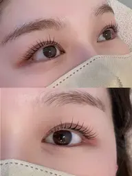 🌈4月限定🌈✨️ラッシュリフト✨️お悩み解消👍🏻