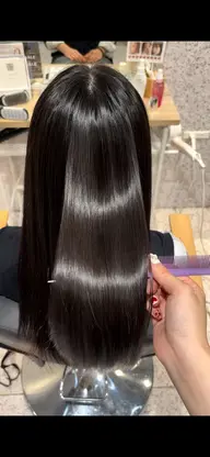 【限定価格】💫💟髪質改善プレミアム💟💫