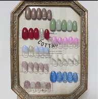 【平日&ご新規様お値引き】シンプルコース☆初回オフ無料☆