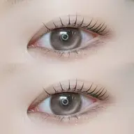 【当日限定】ー500円引き‼️（上）パリジェンヌラッシュリフト🎀.⋆トリートメント仕上げつき🫧