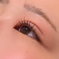 【2回目以降の方はこちら】💜上下まつ毛パーマ💜