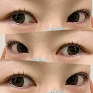 まつげパーマ❗️平日限定割引❣️