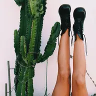 【Mパーツワックス脱毛(ハーフ)】背中/腕/脚/お腹/ヒップ の中からお選び下さい。