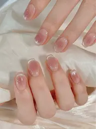 【オフあり】チークマグネットフレンチ