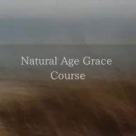 🌱エイジングケアコース