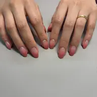 【指定カラーなし💅💎】カラグラ 7480円 → 5980円(オフ込み)※追加料金でカラー・パーツ追加対応可💛