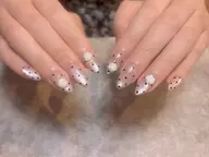 持ち込みデザイン10本　6600