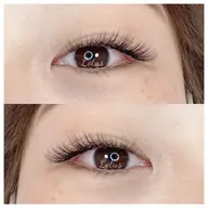 🔸100本【フラットラッシュ】オフ込み！