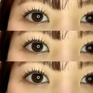 «45日以内再来限定»パリジェンヌラッシュリフトorラッシュリフト ♡