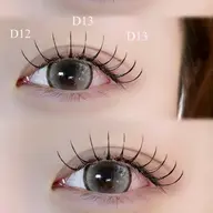 フラットラッシュ120本