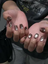 【hand】magnet one color オフあり