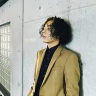 似合わせカット＋パーマ