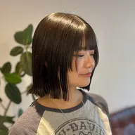 【平日限定40%OFF❕】レディースカット💇🏼‍♀️