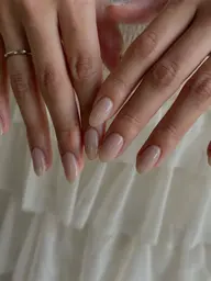 🌸4/2限定価格🌸ちゅるんワンカラーorラメグラ（オフあり）パラジェル使用◎