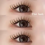 ❌ご予約不可❌