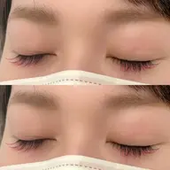 💐何色でもミックスOK!💐カラーエクステ120本【オフ込み】✨注意事項を必ずお読みになってからご予約下さい❣️