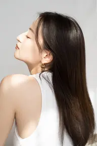 Cureトリートメント