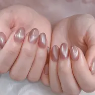 【オフ🈚️】マグネットネイル【特別価格】