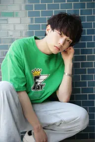 💠 似合わせメンズカット ※平日限定