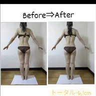 【痩身】EMS*CAVI*超音波75min🕊同時に3つの効果で痩身◎