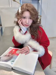 ワンブリーチ・ダブルカラーで叶うcreamy colorにしたい方にオススメ👩🏻‍🦰🎀