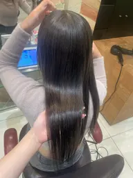 👼🏻プラチナシールエクステ80束👼🏻