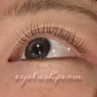 🎀学生の方限定🎀上まつ毛パーマ(コーティング付き)詳細情報は必ずお読みください🙇♀️多種類のロッドございます🥰