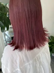 《リピーター様限定》🩰 ワンカラー(tone up)🩰　メンズも大歓迎✨