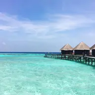 ガチガチ頭皮を柔らかく！爽快リフレッシュ☆極上ドライアロマヘッドスパ40分。