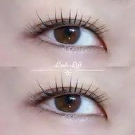 【4月限定🌸】韓国風✨束感ラッシュリフト