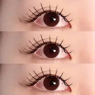 🍓バインドロック100束🍓✧ 「LED+¥1000」