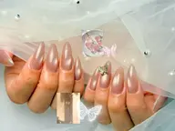 オフ込み　マグネット　6600円