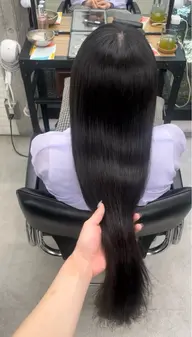 💎3月限定価格💎超音波トリートメント💞