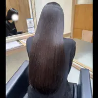 【🩵ミニモ限定🩵】髪質改善パールプラチナトリートメント➕美容液シャンプー🫧/¥6,050→¥4,500