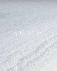 《4/15限定》🎀まつげパーマ🎀(1時間45分程度)トリートメント＆コーティング付き💖