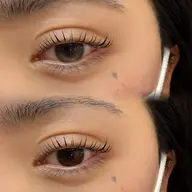 パリジェンヌリフト