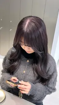 【初回限定価格🎶】one color🫧