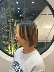 【4月29日限定🔅】ロング〜ボブカット💇🏻♀️