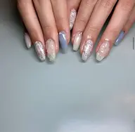 【 リピ 】オフ無し🩷持ち込みデザイン🩷