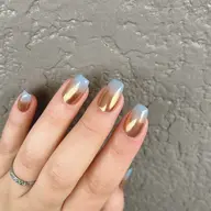 グラデーション💗(オフ&ケア込み)