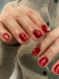 minimo限定◎ハンド / マグネット or フラッシュ